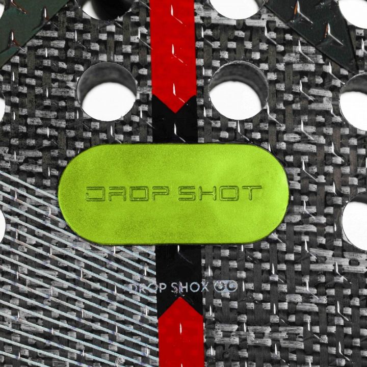 Drop Shot Power 1.0